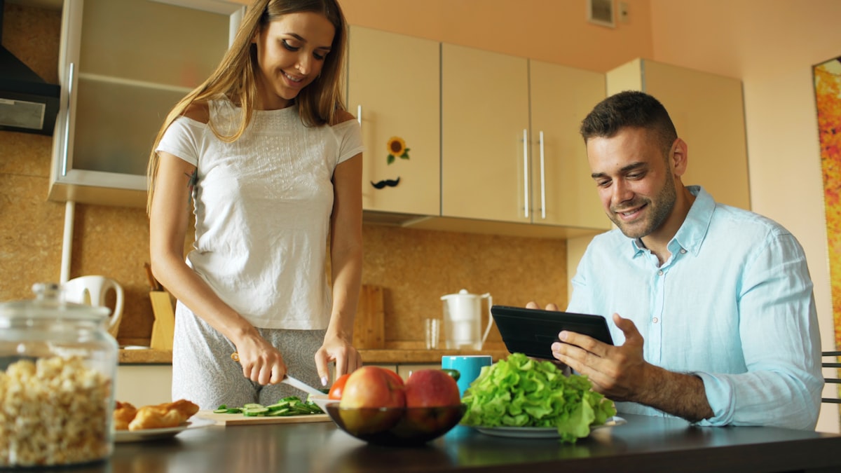 Antioxidantes y su rol en la salud